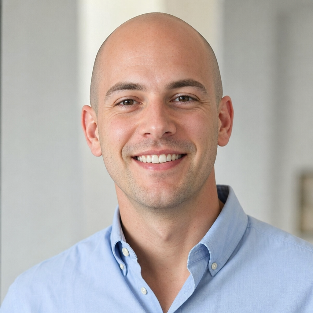 Daniel T.